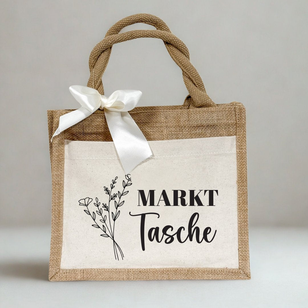 Taschen