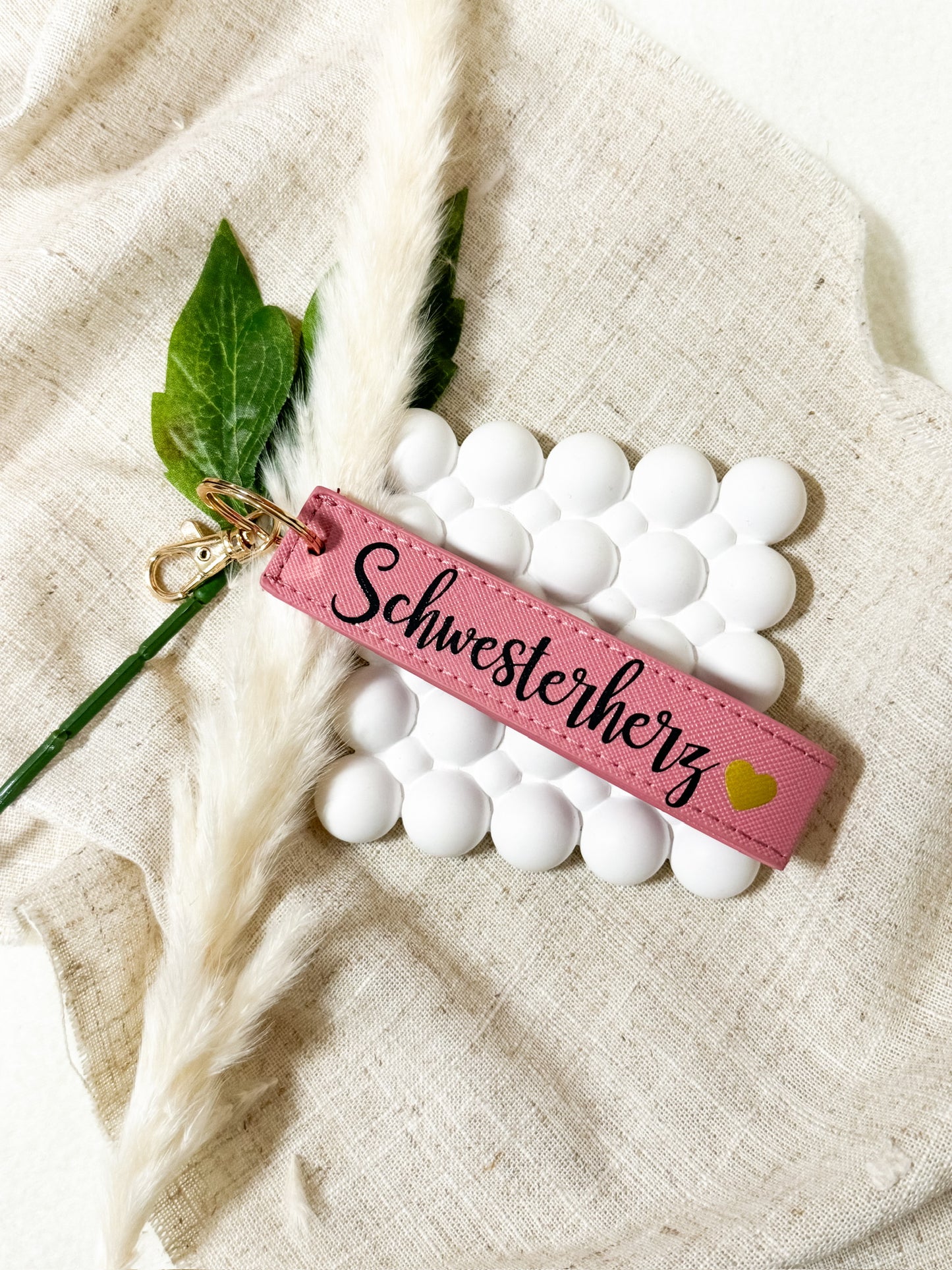 Schlüsselanhänger